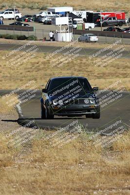 media/Aug-10-2024-Extreme Speed Twilight (Sat) [[1e9a7ad392]]/Blue/Session 1-Turn 13/